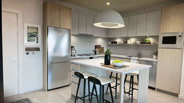 512 - 14225 103a Avenue
