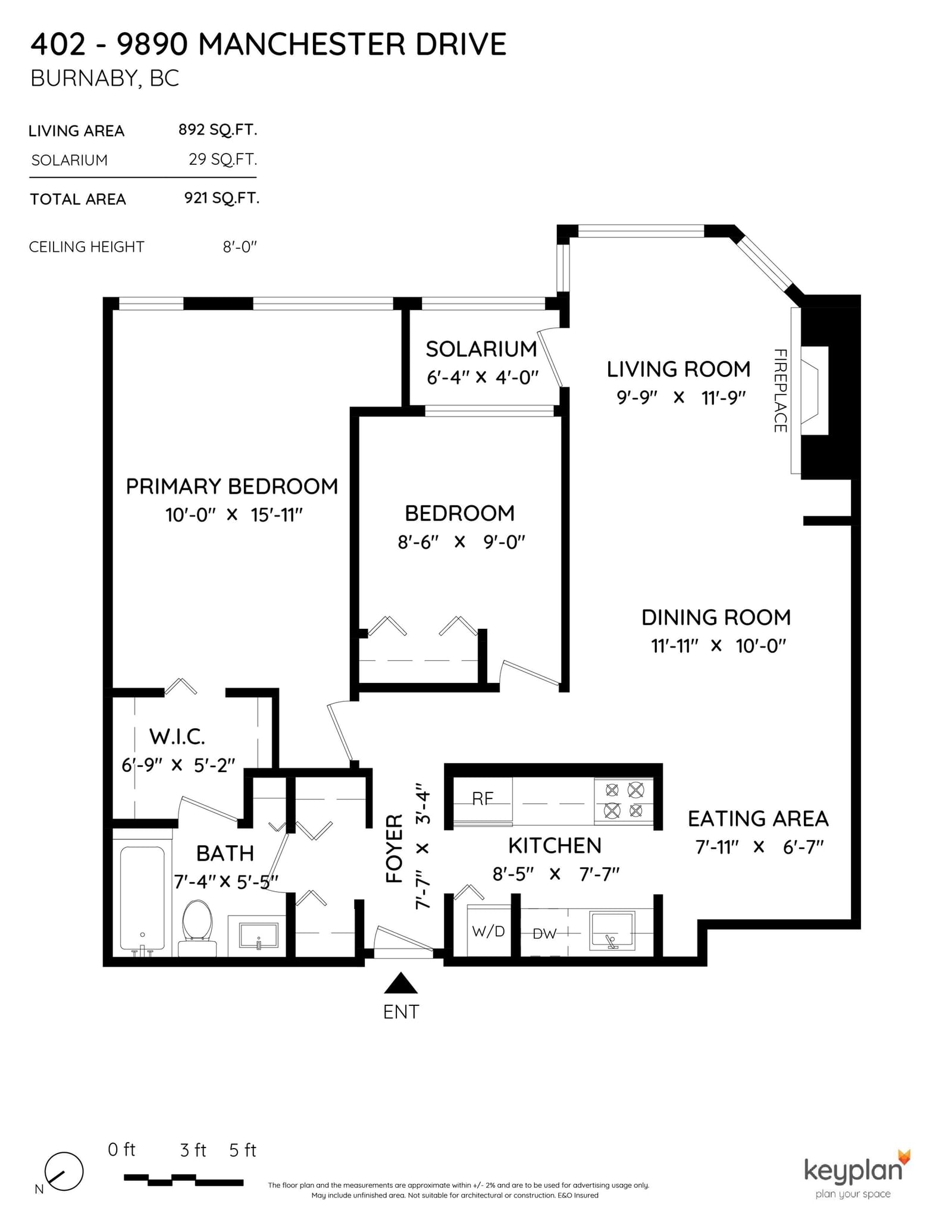 Listing Image 39