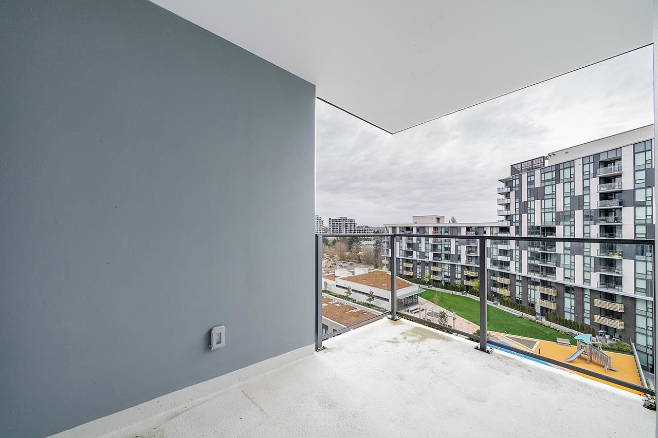 Listing Image 13