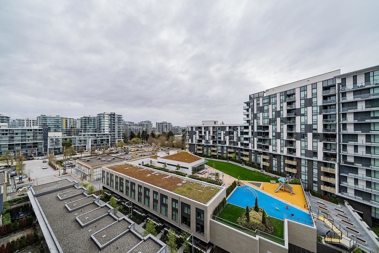 Listing Image 15