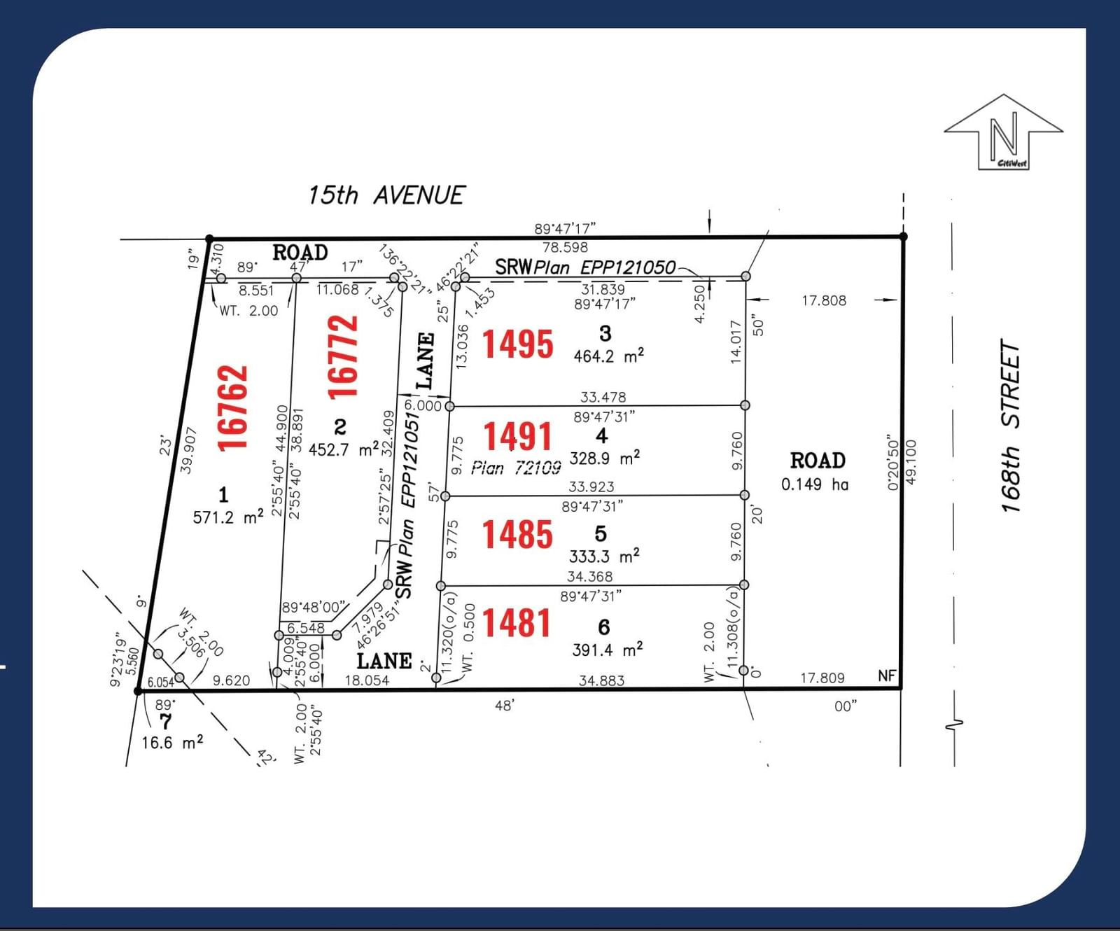 Listing Image 1