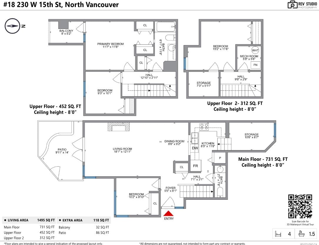 Listing Image 20
