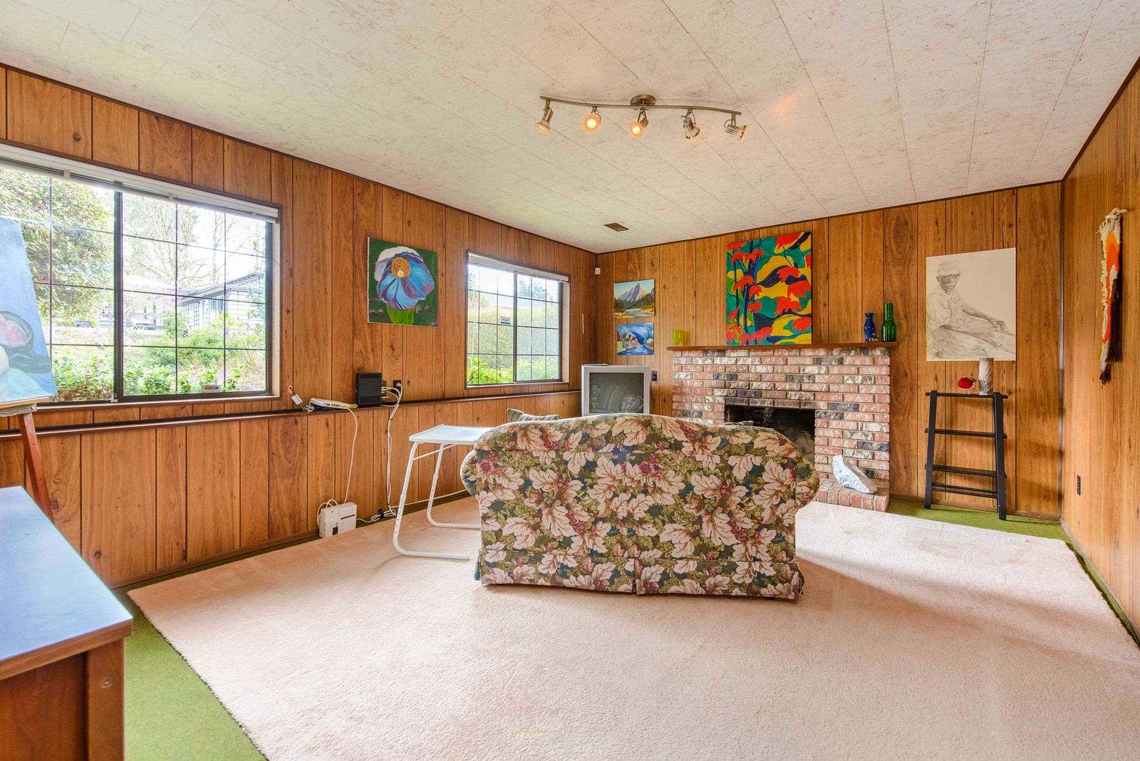 Listing Image 14