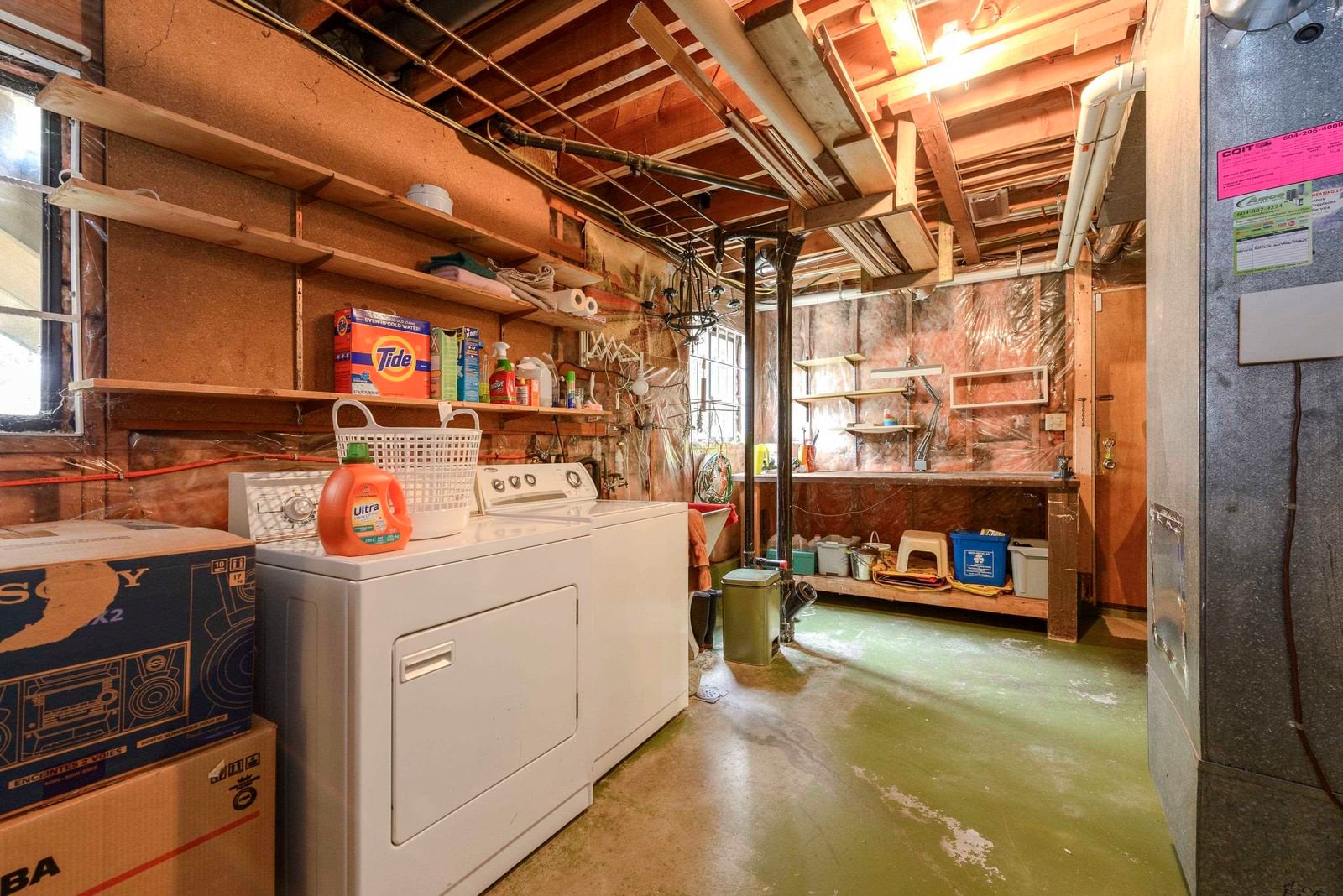 Listing Image 25