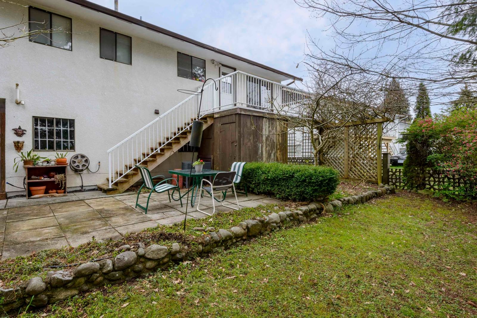 Listing Image 27