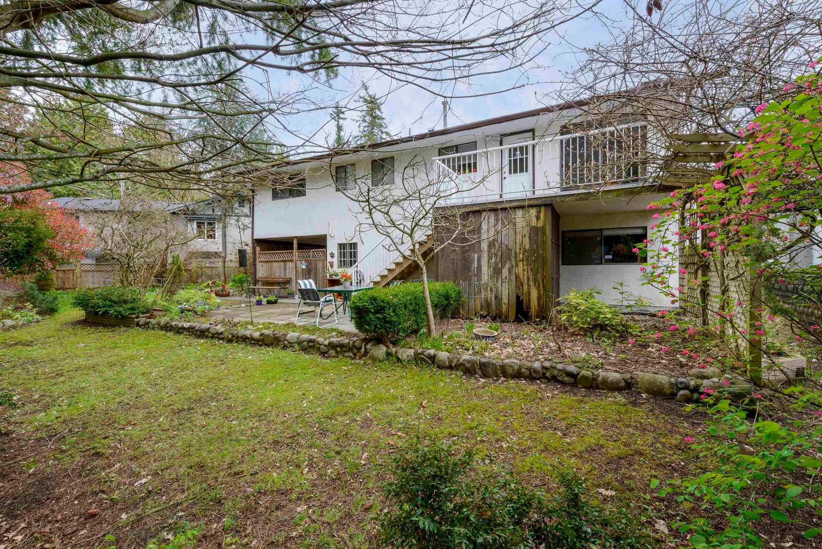 Listing Image 29