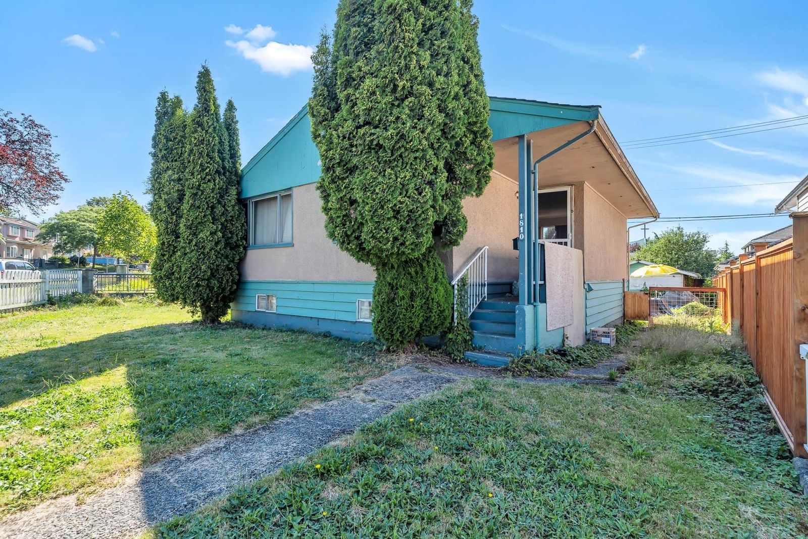 Listing Image 1