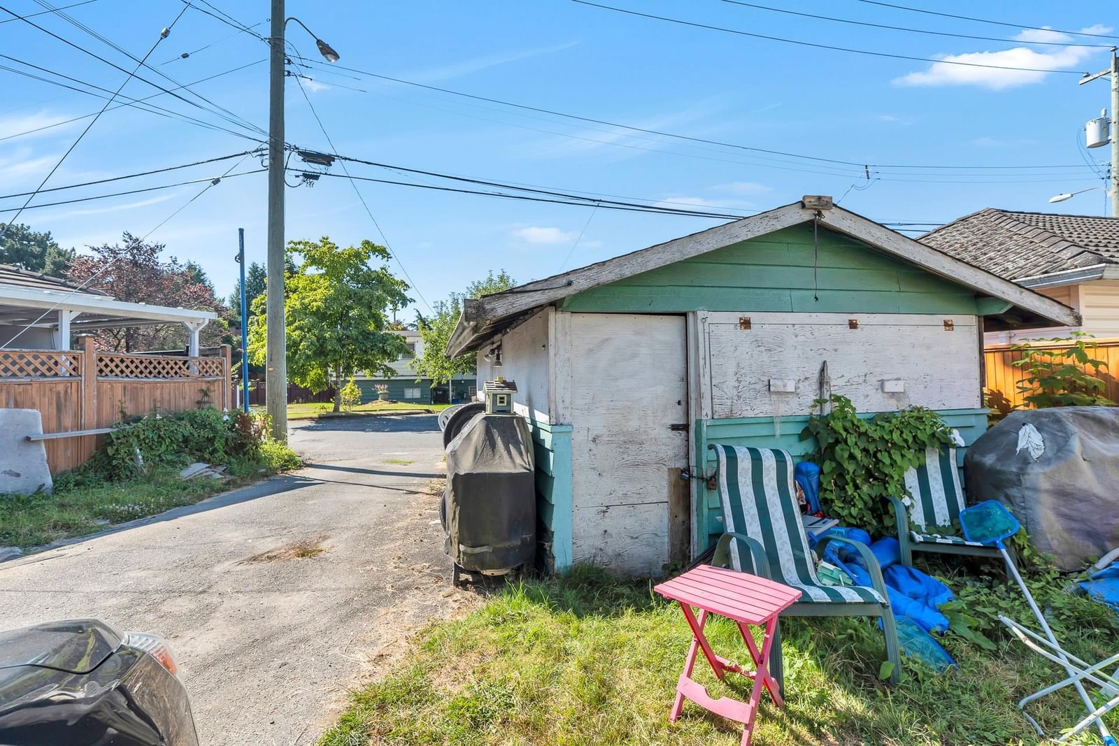 Listing Image 10