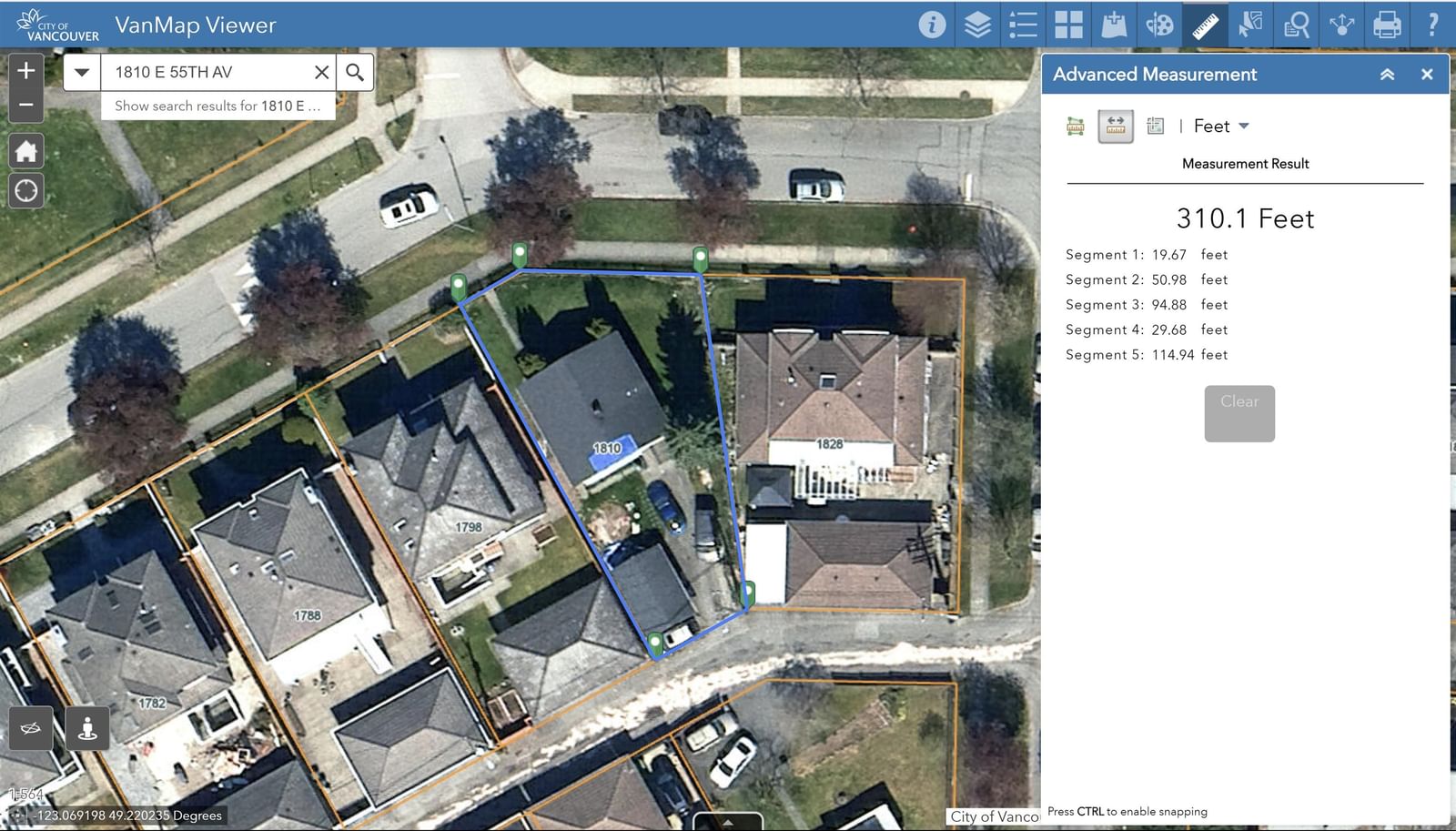 Listing Image 12