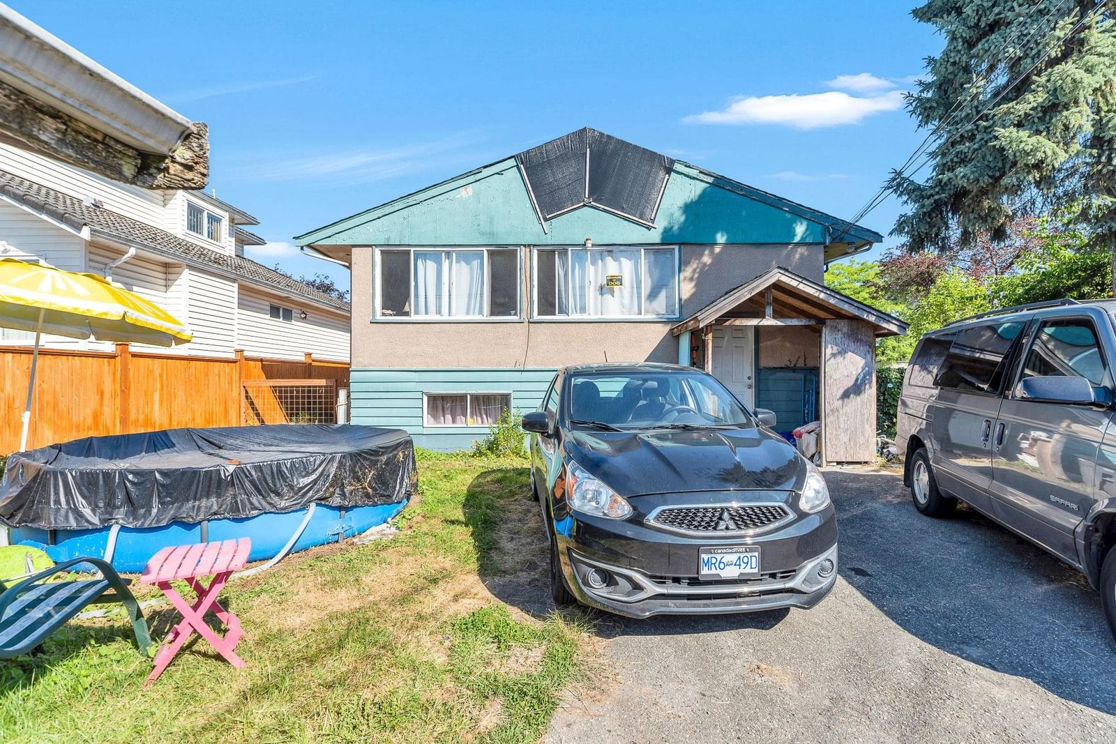 Listing Image 6