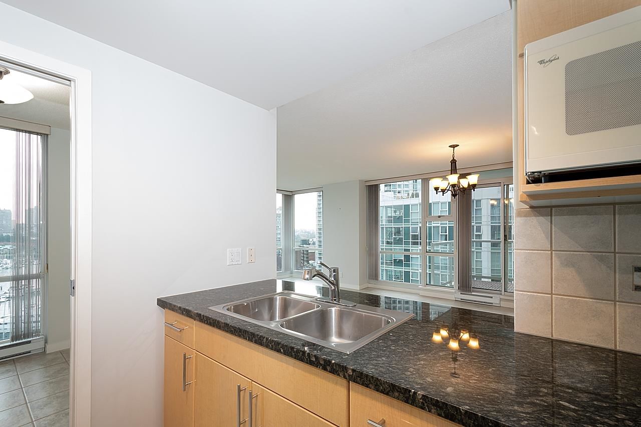 Listing Image 13