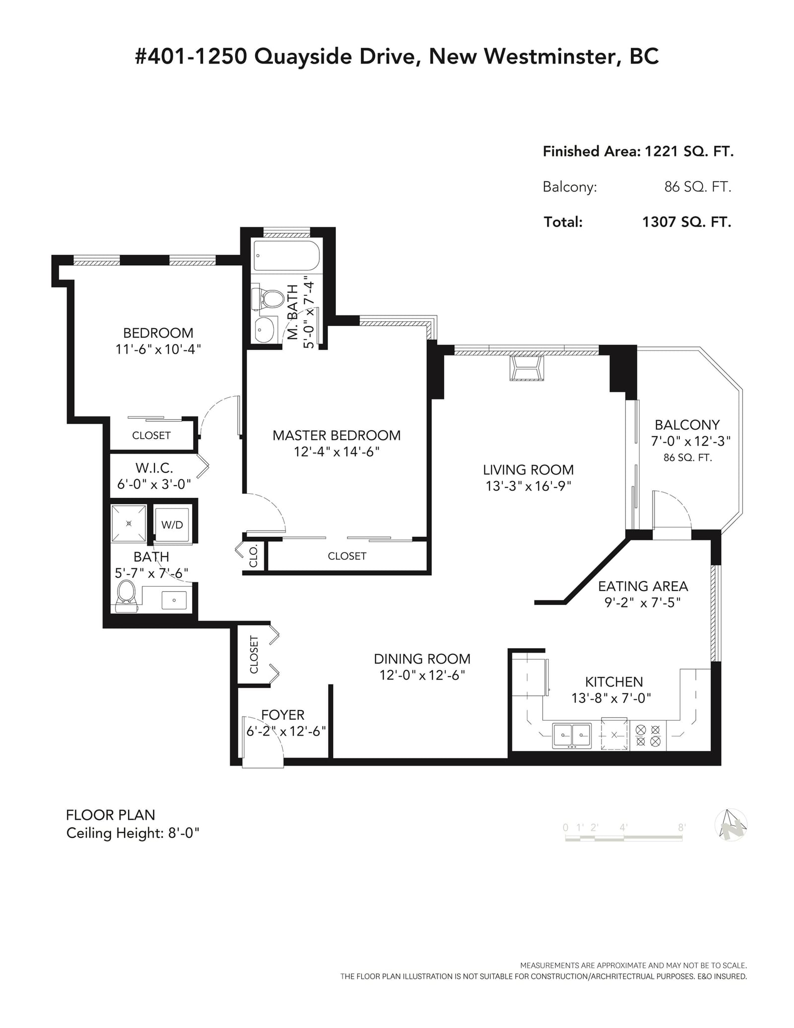 Listing Image 32