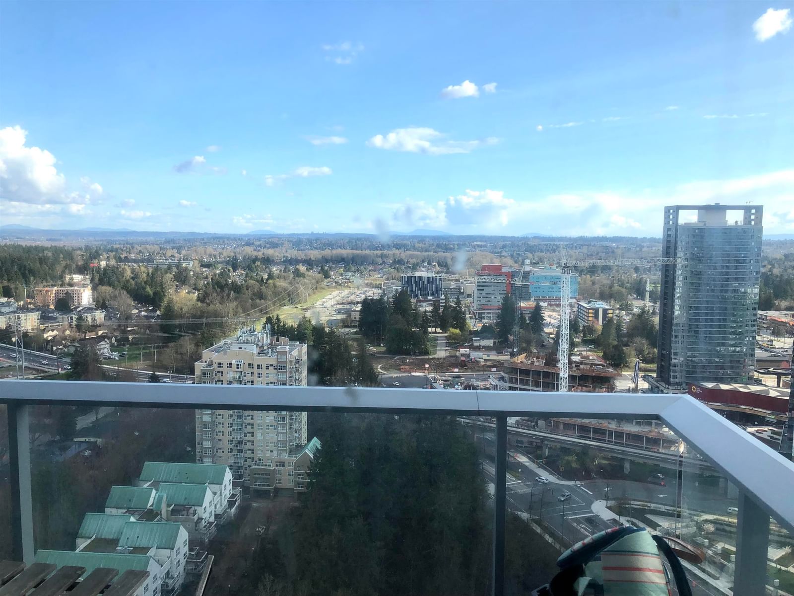 Listing Image 10