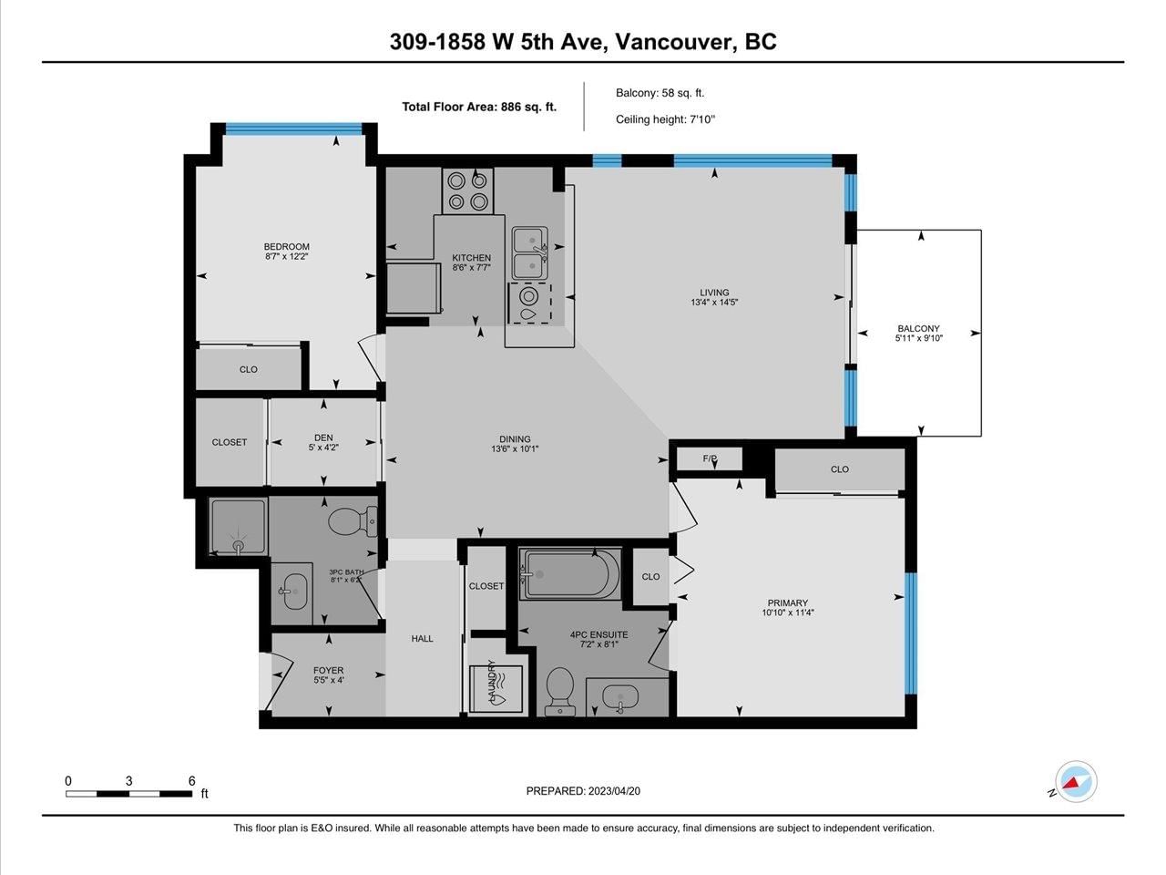 Listing Image 25