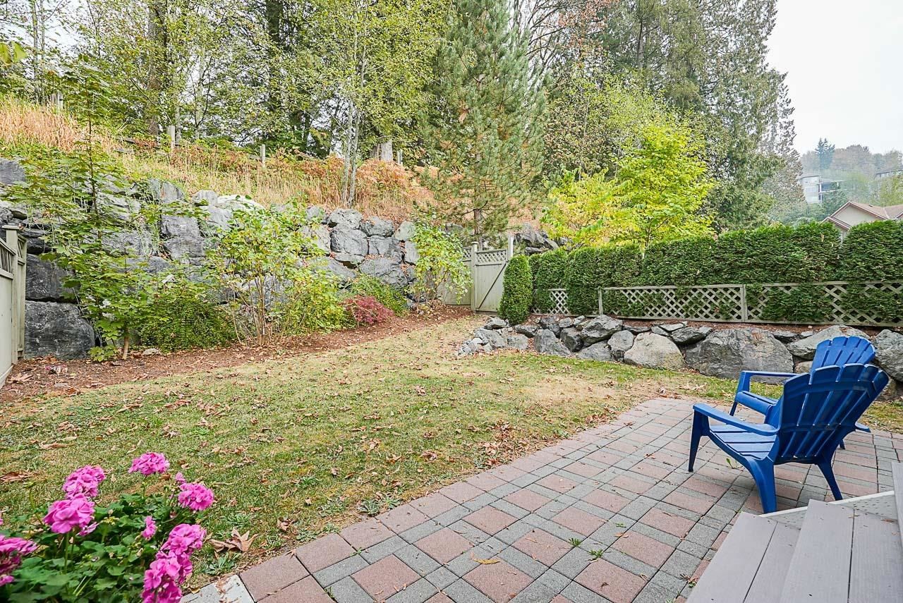 Listing Image 30