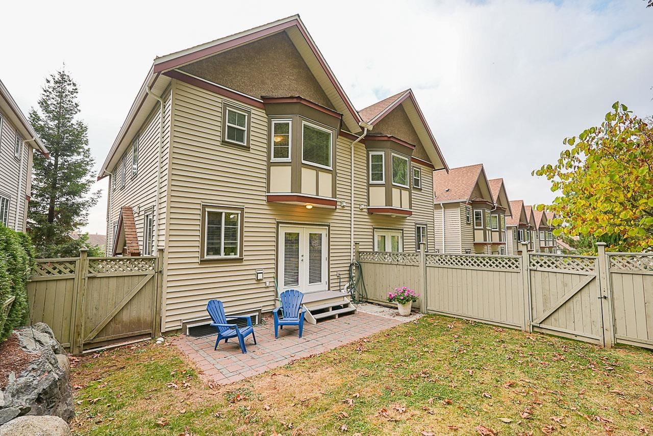 Listing Image 33