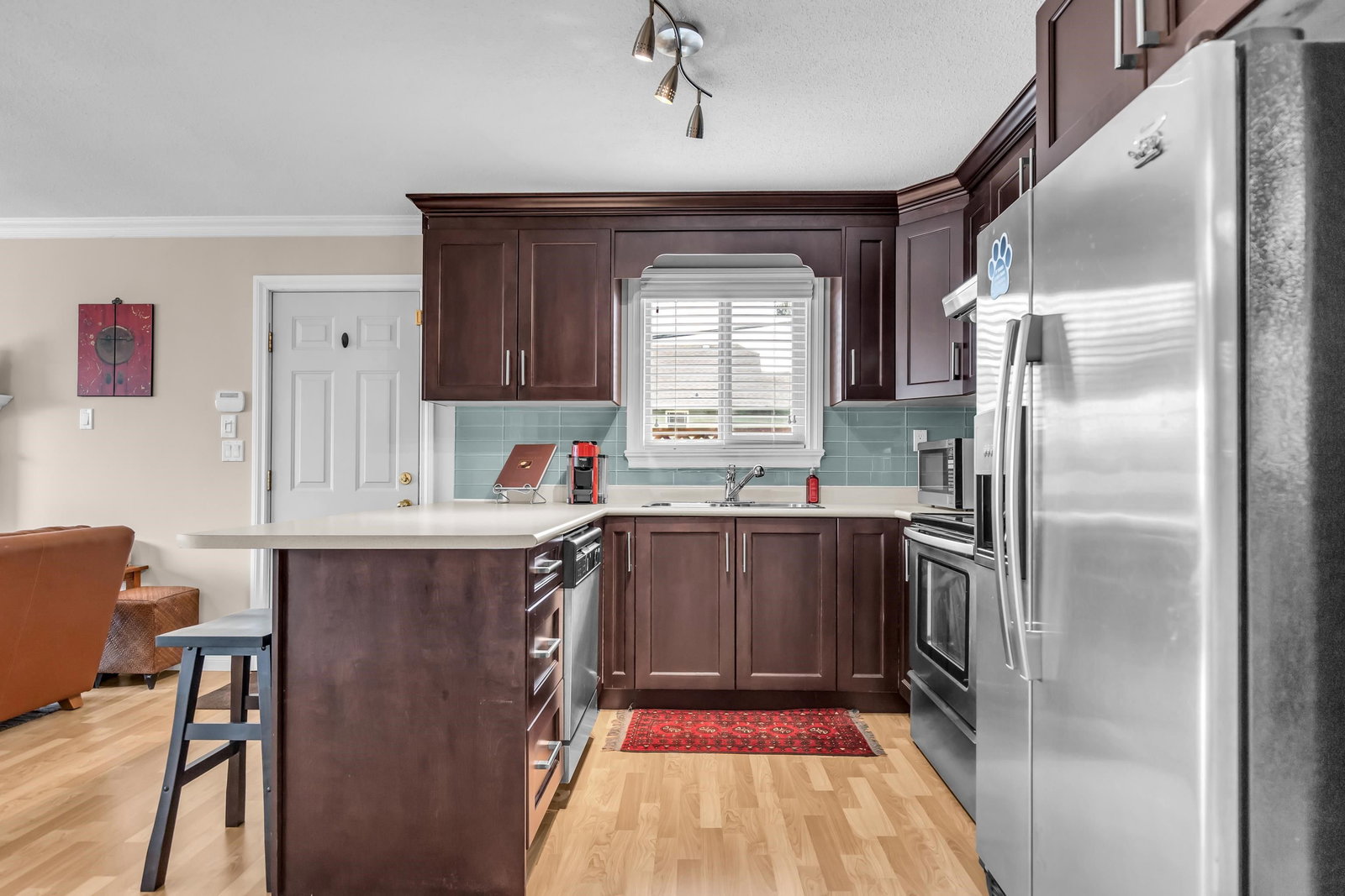 Listing Image 23