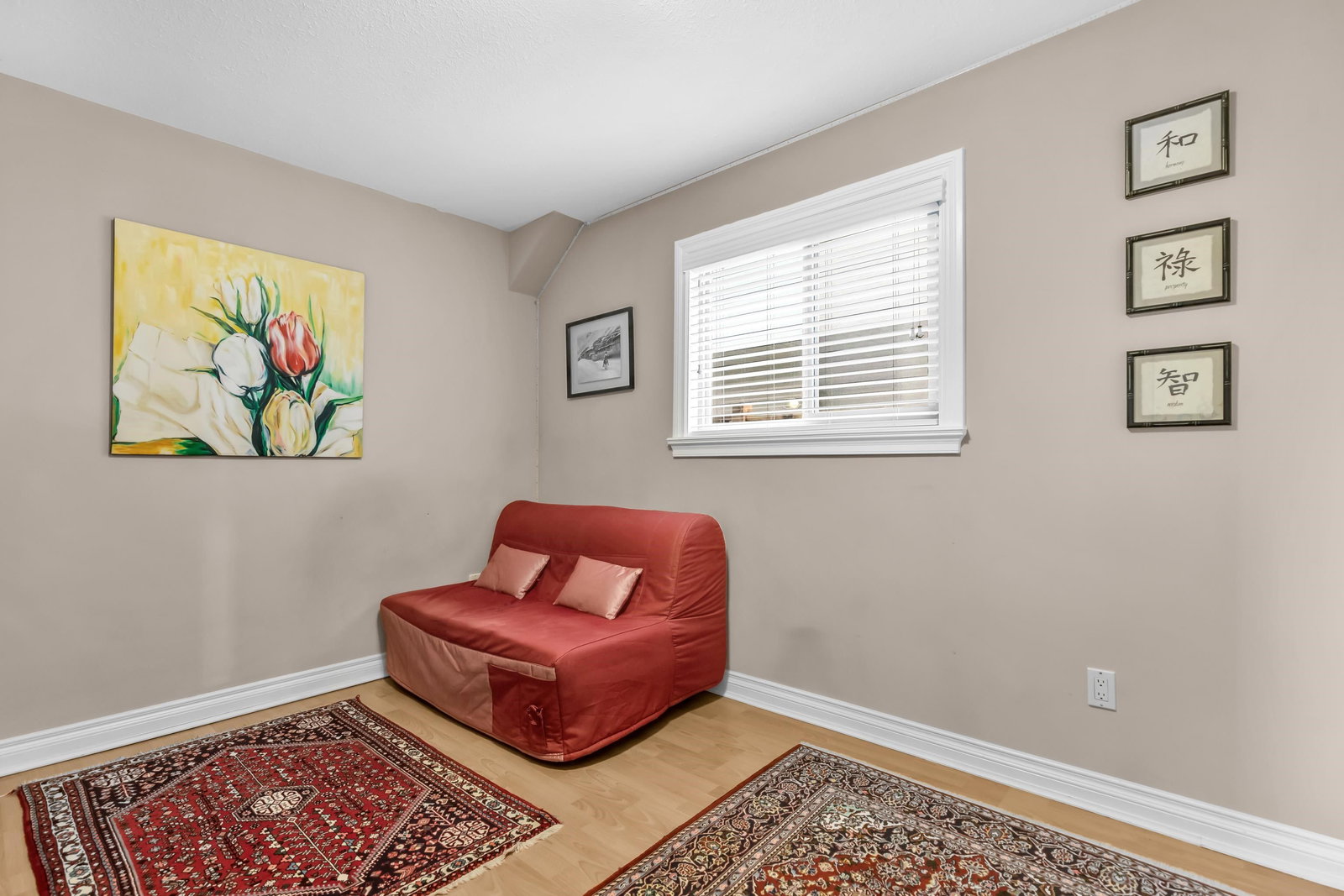 Listing Image 24