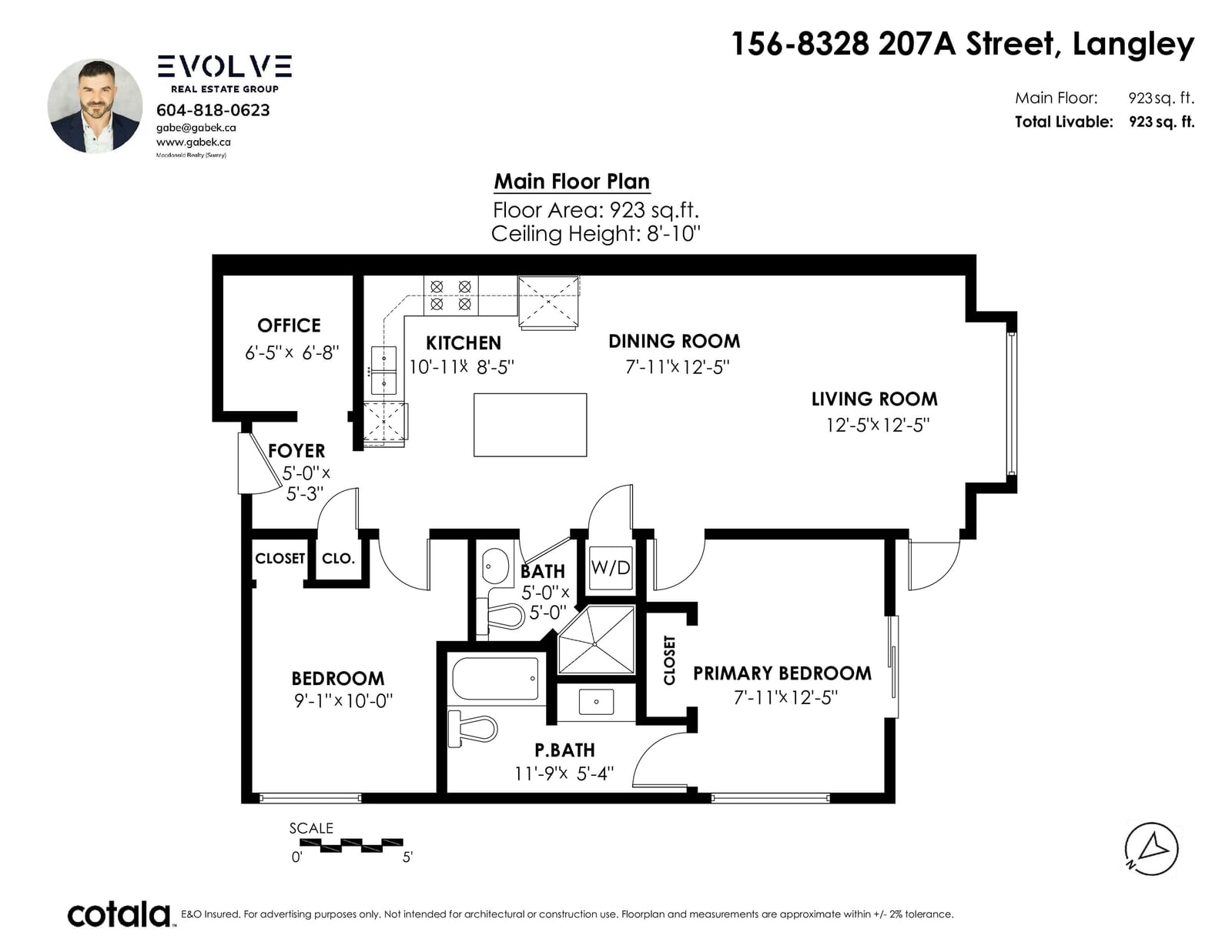 Listing Image 20