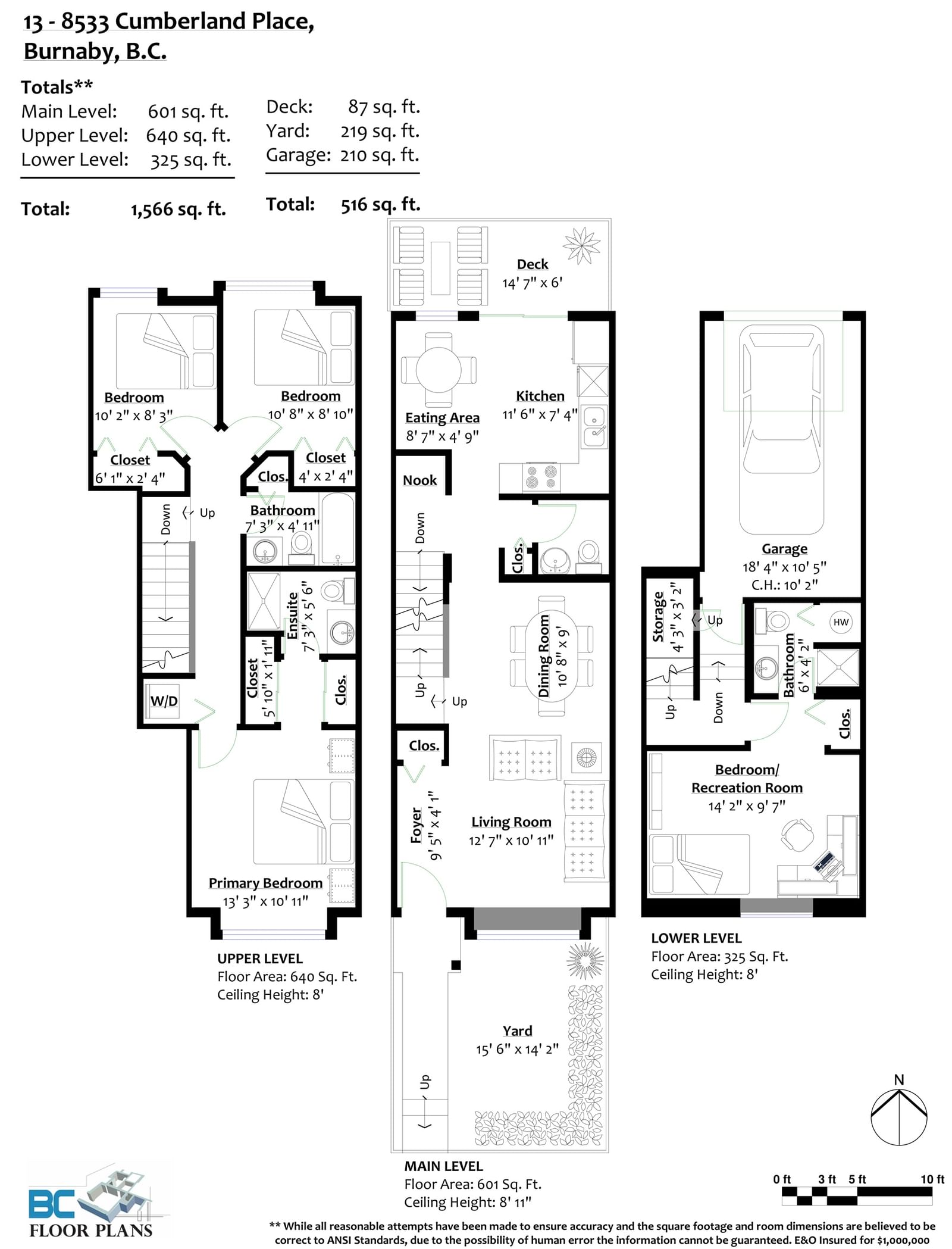 Listing Image 28