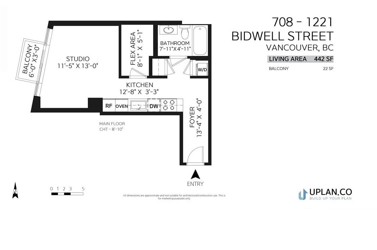 Listing Image 19