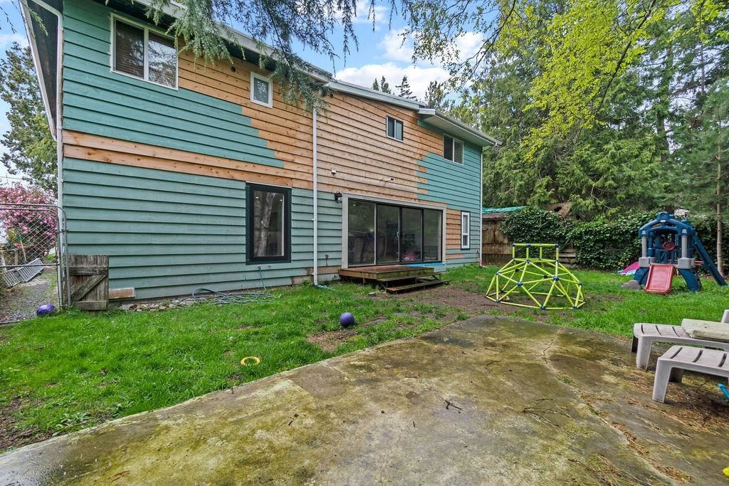 Listing Image 33