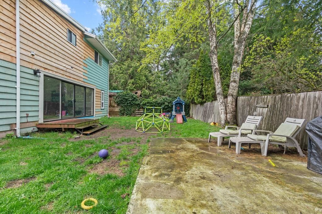 Listing Image 34