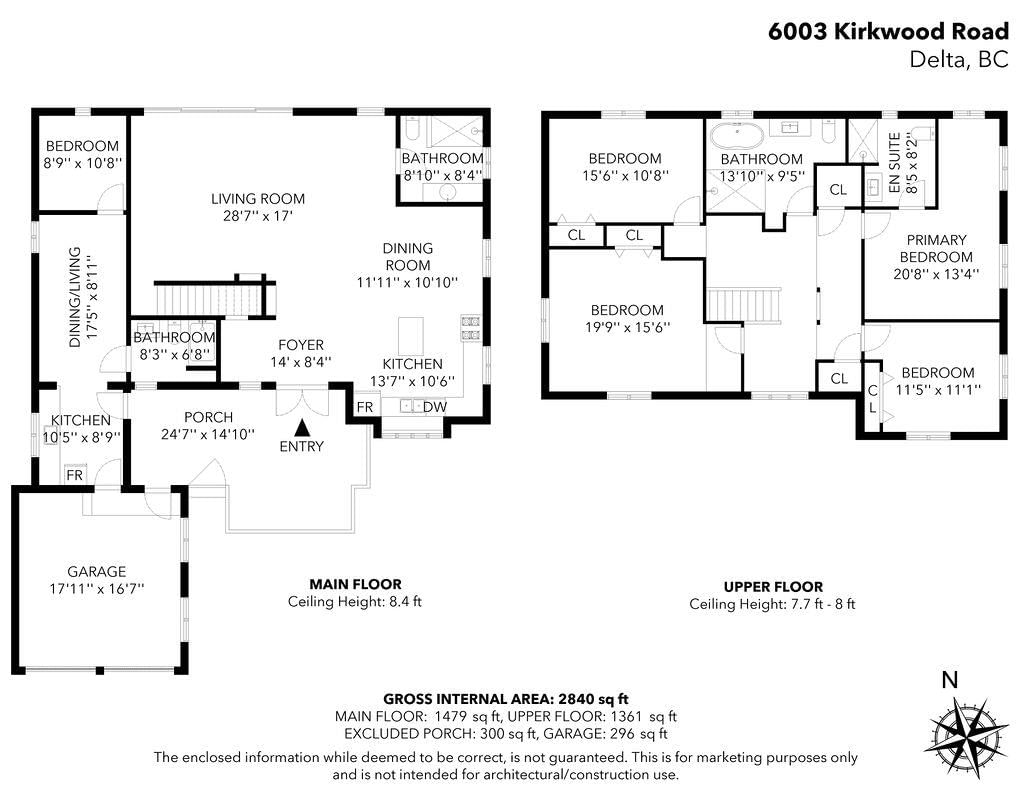 Listing Image 39