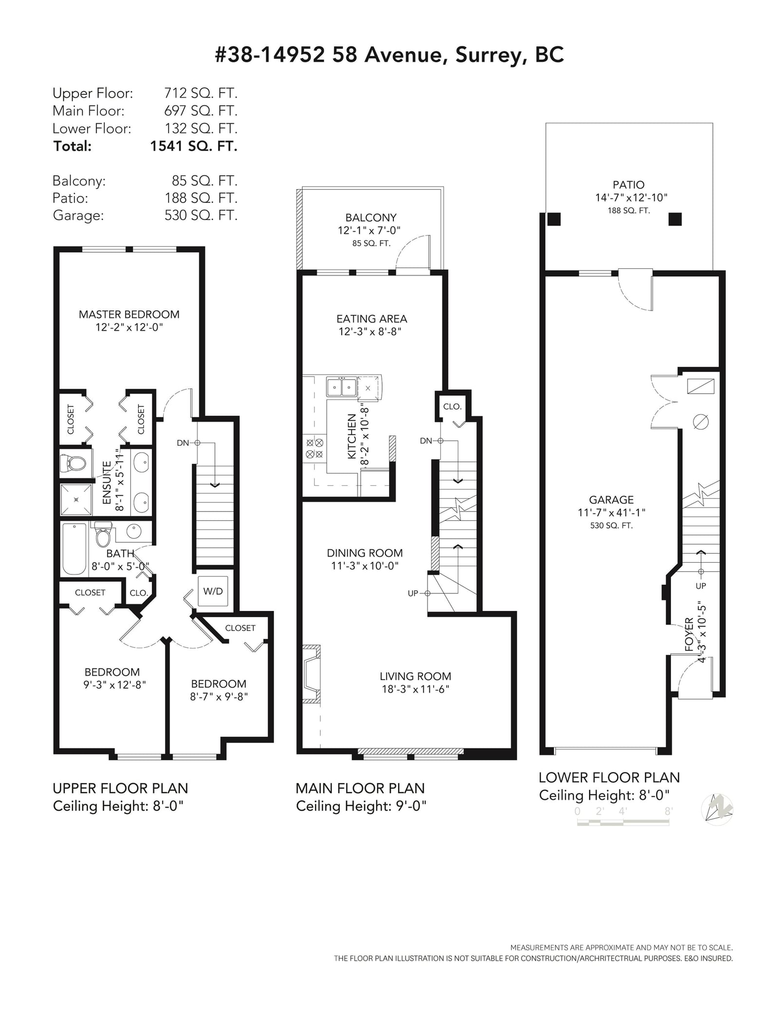 Listing Image 39