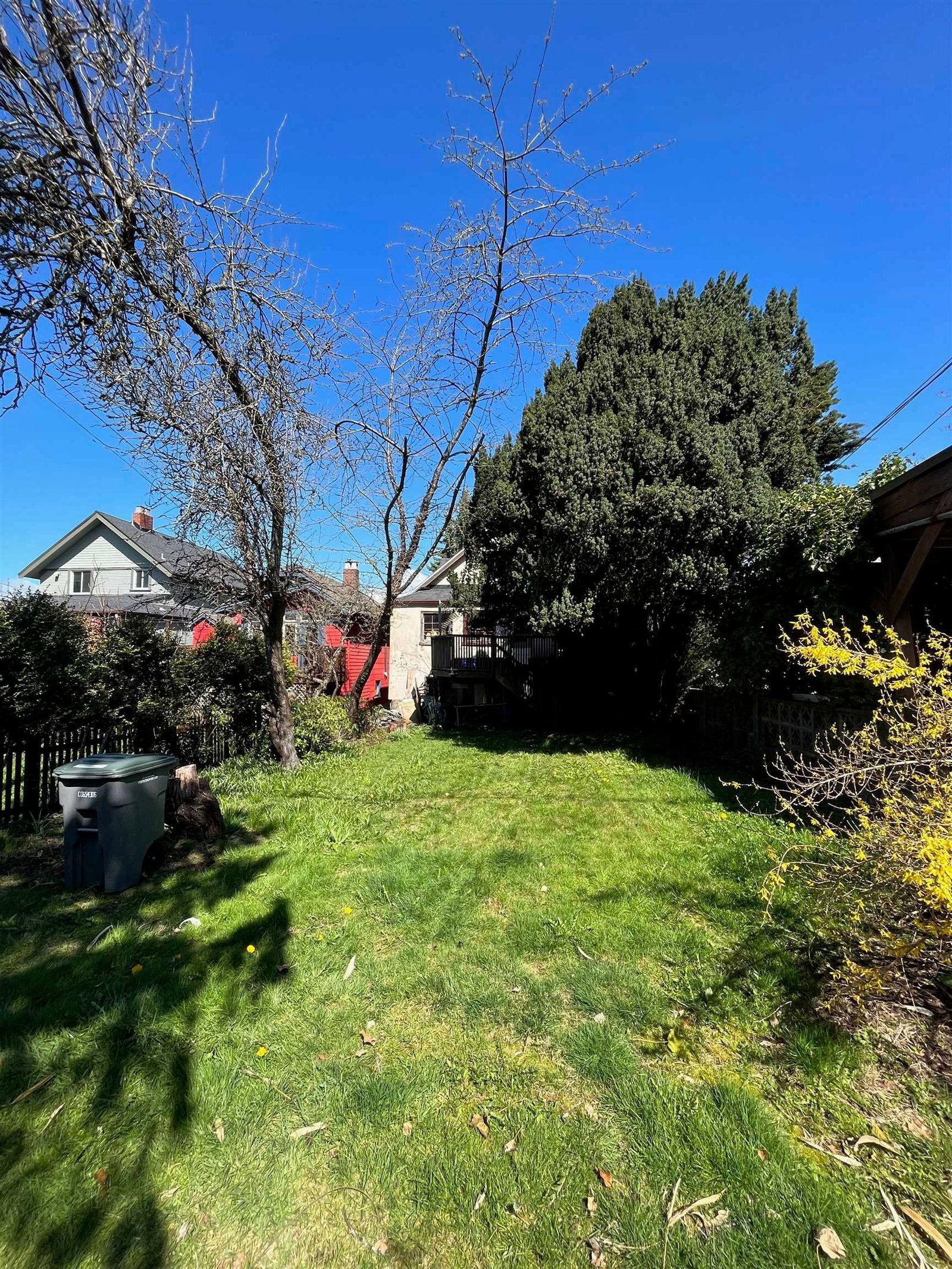 Listing Image 4