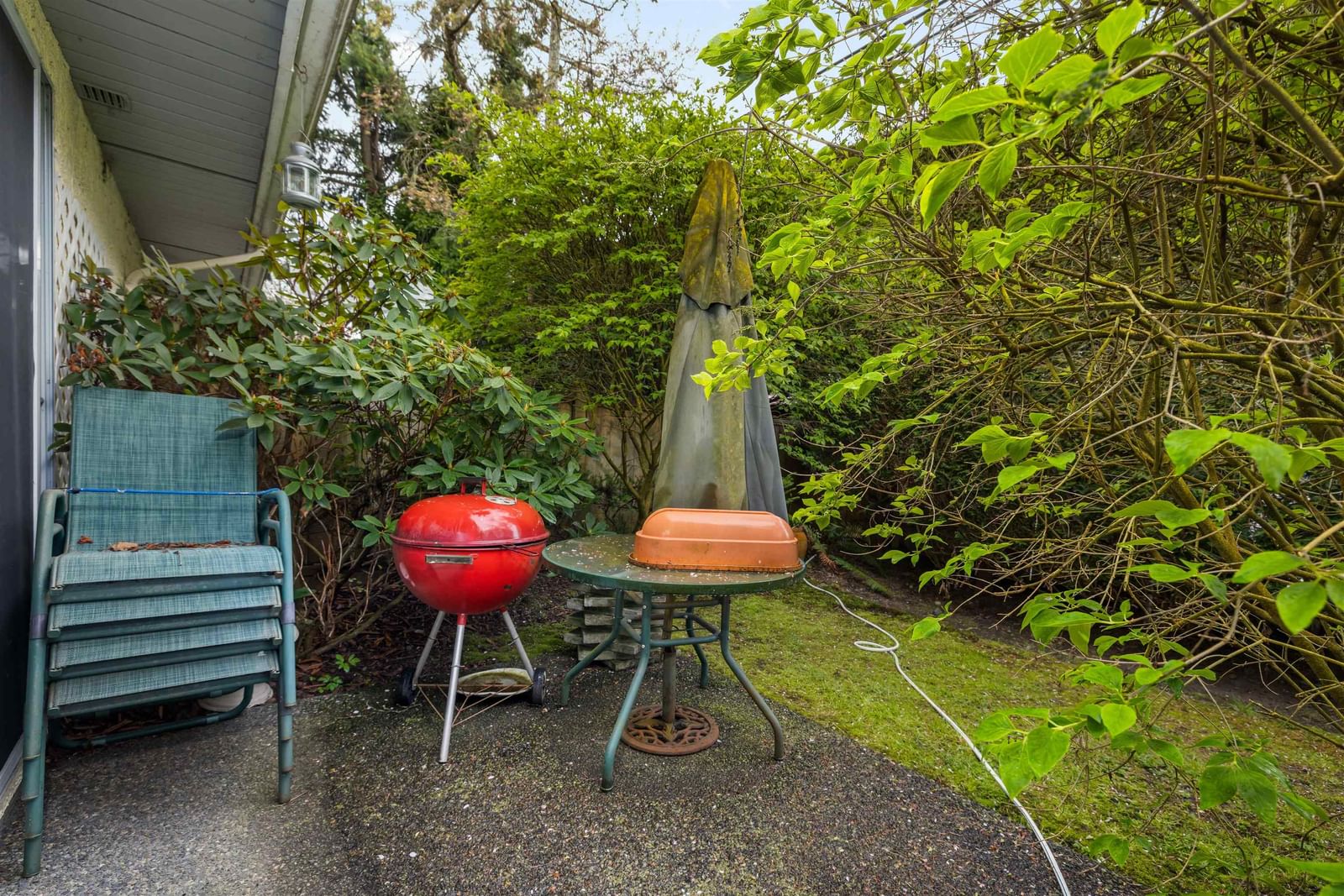 Listing Image 35