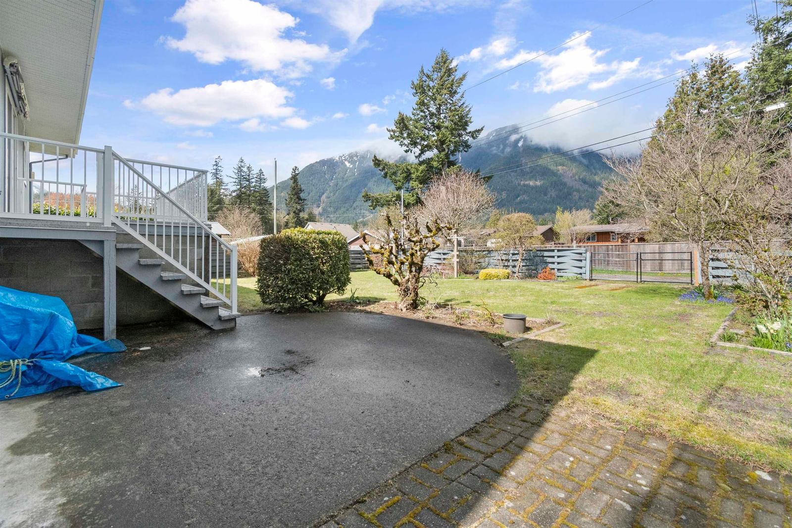Listing Image 31