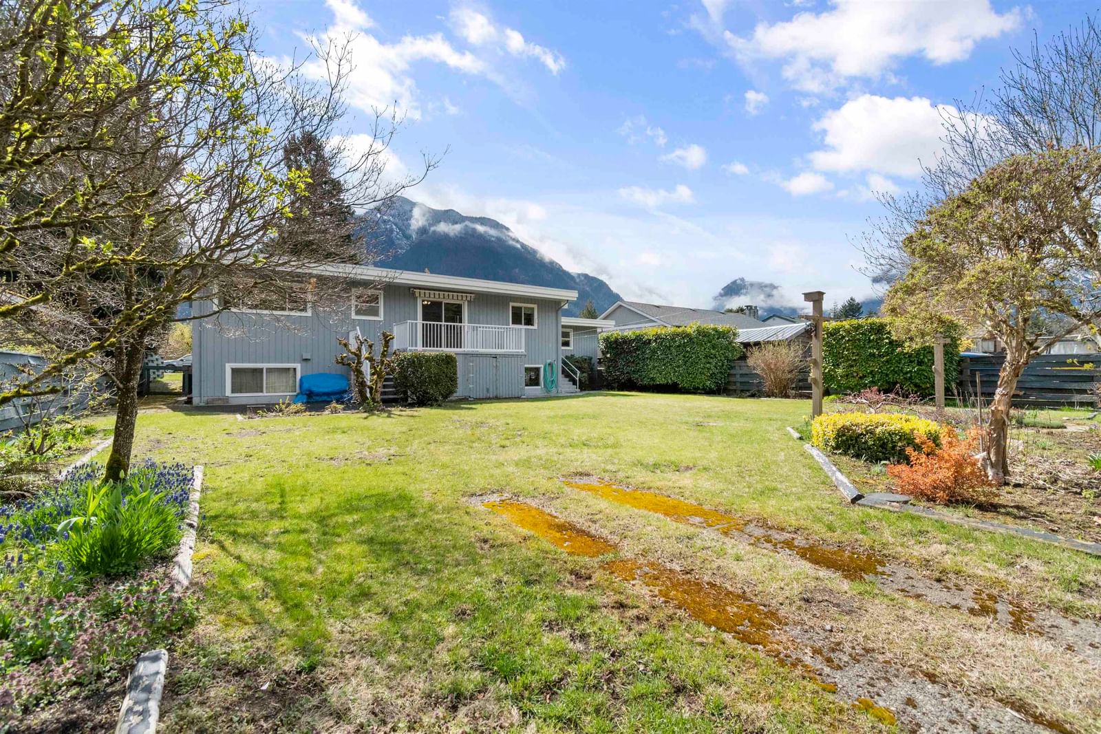 Listing Image 32