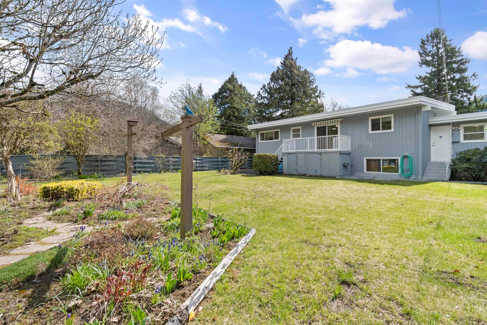Listing Image 33