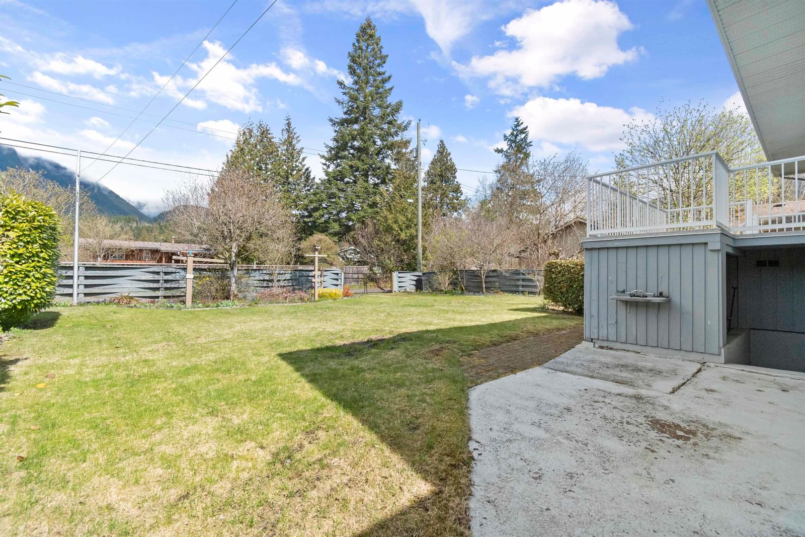 Listing Image 34