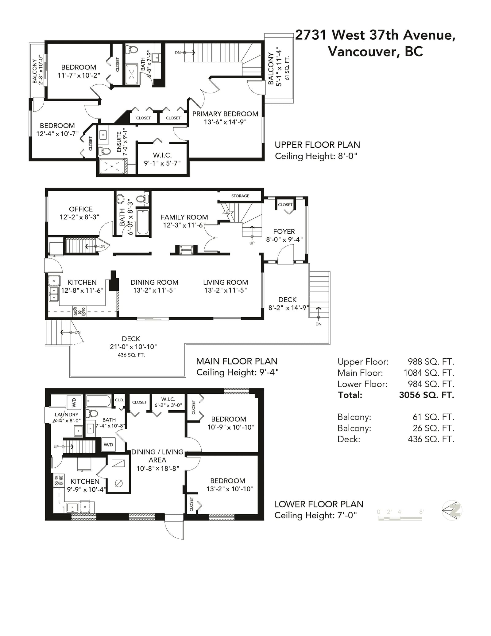 Listing Image 39