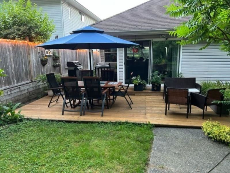 Listing Image 37