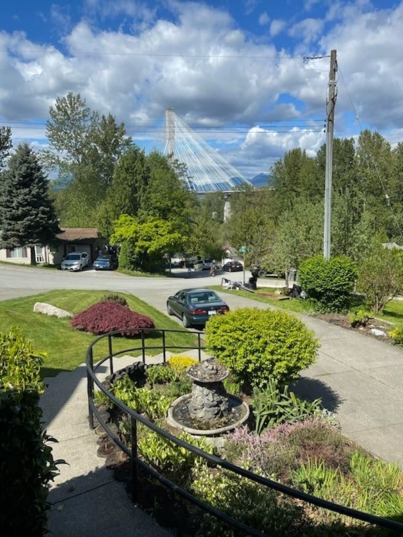 Listing Image 38