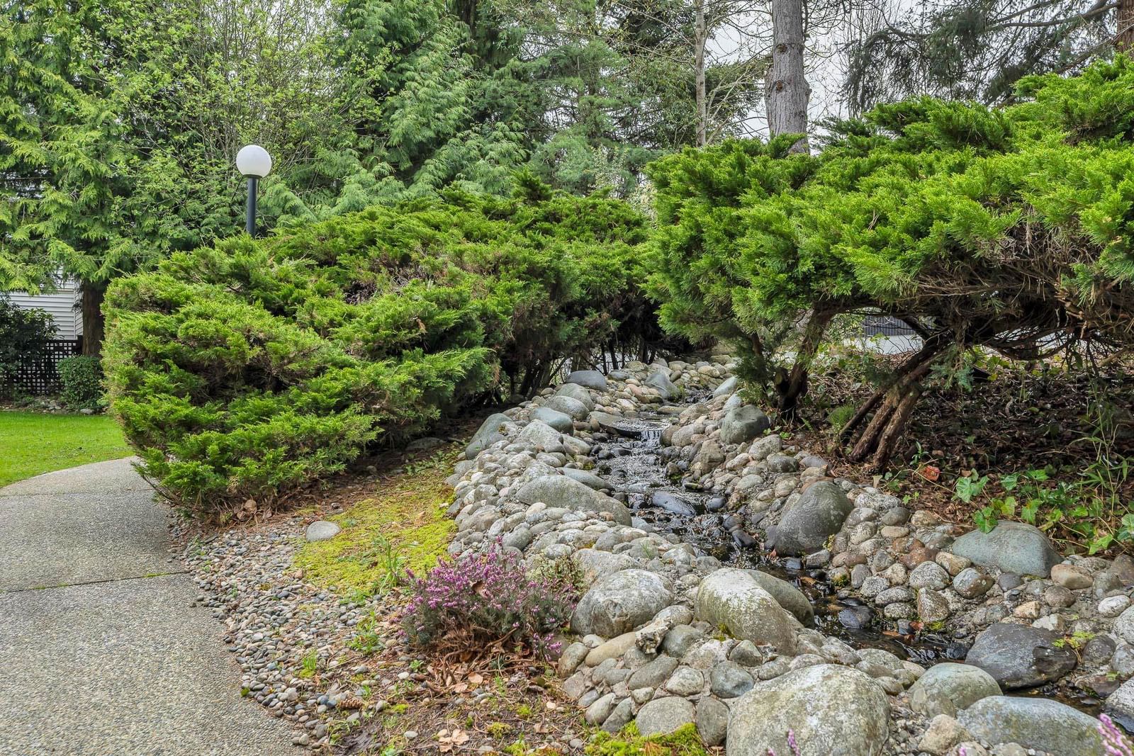 Listing Image 36