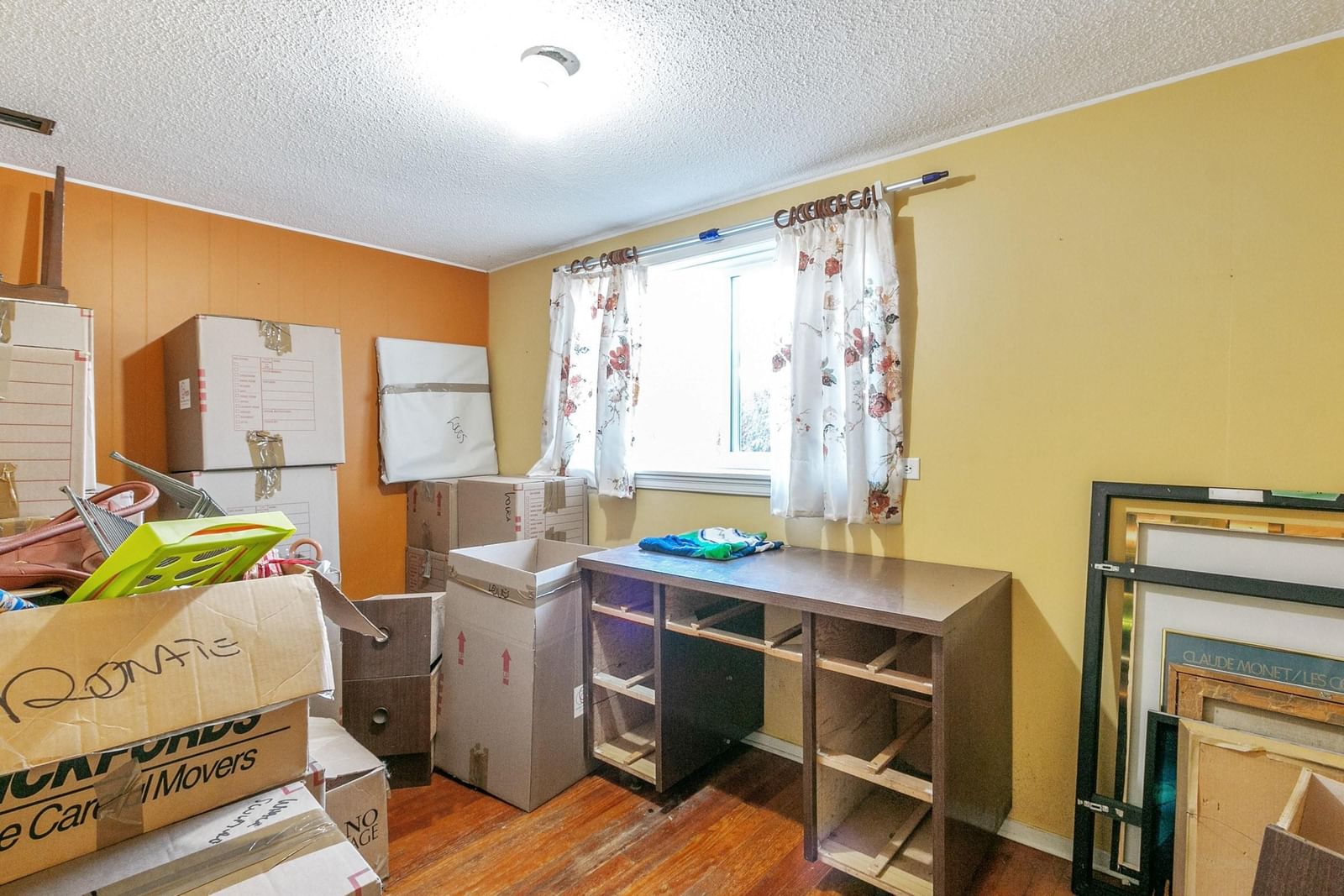 Listing Image 20