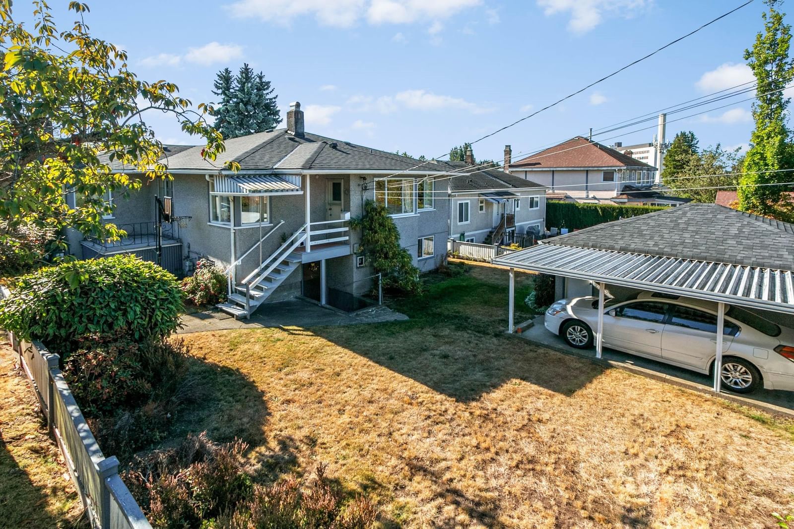Listing Image 25