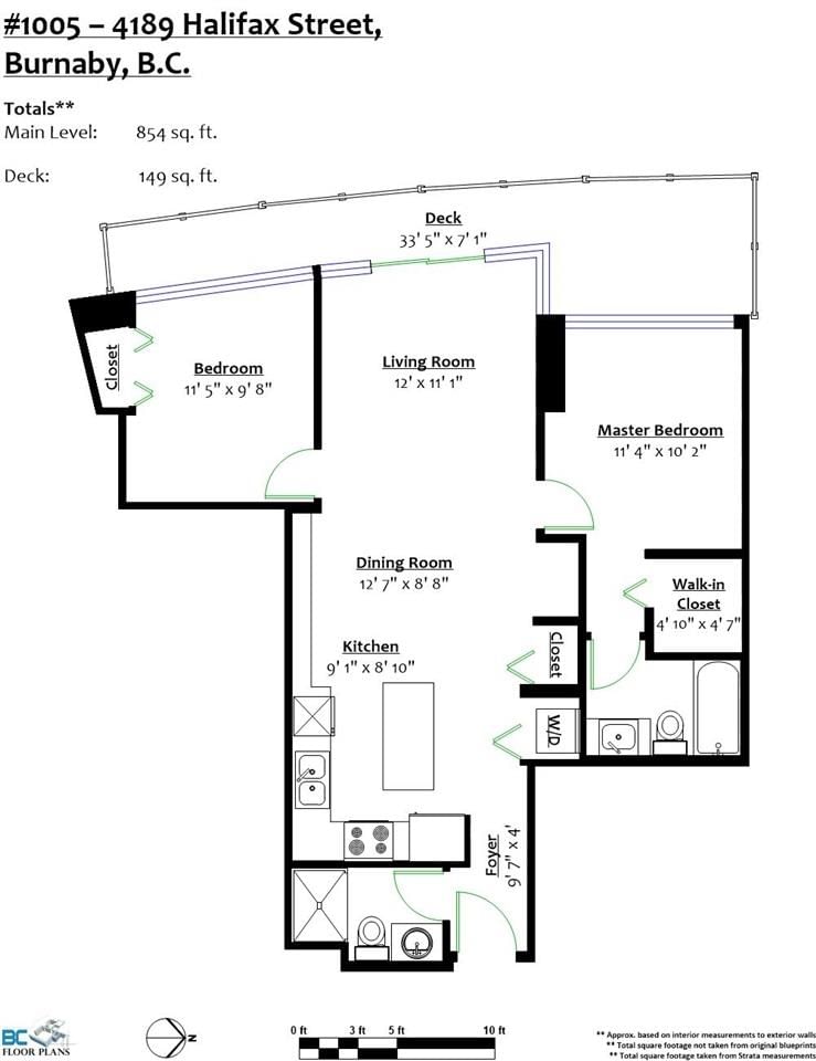 Listing Image 11