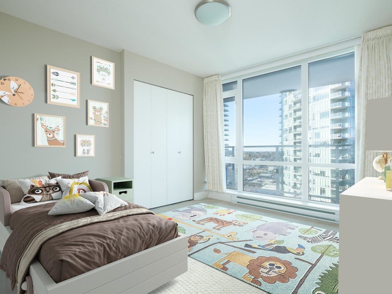Listing Image 12