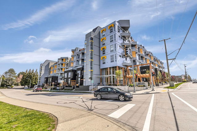 401 - 32828 Landeau Place