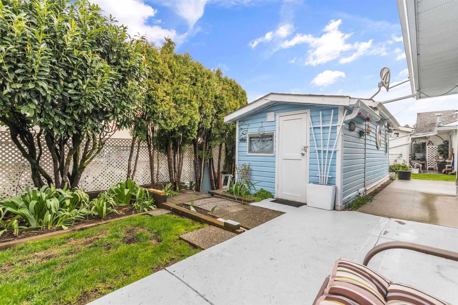 Listing Image 21