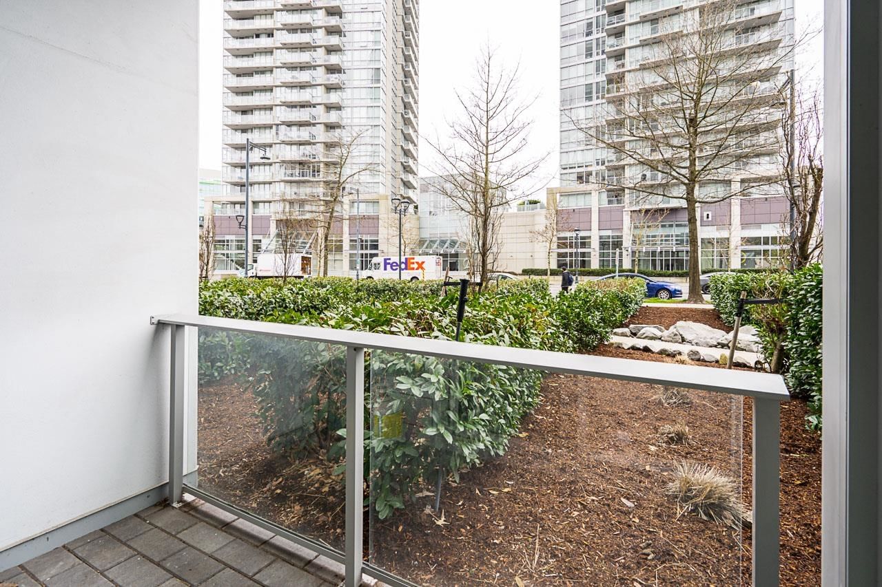 Listing Image 18