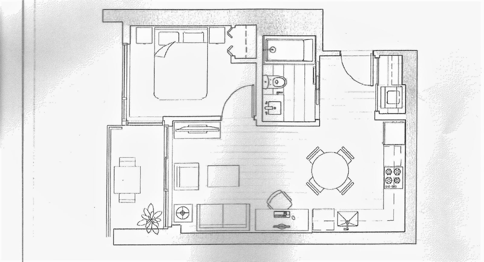 Listing Image 31