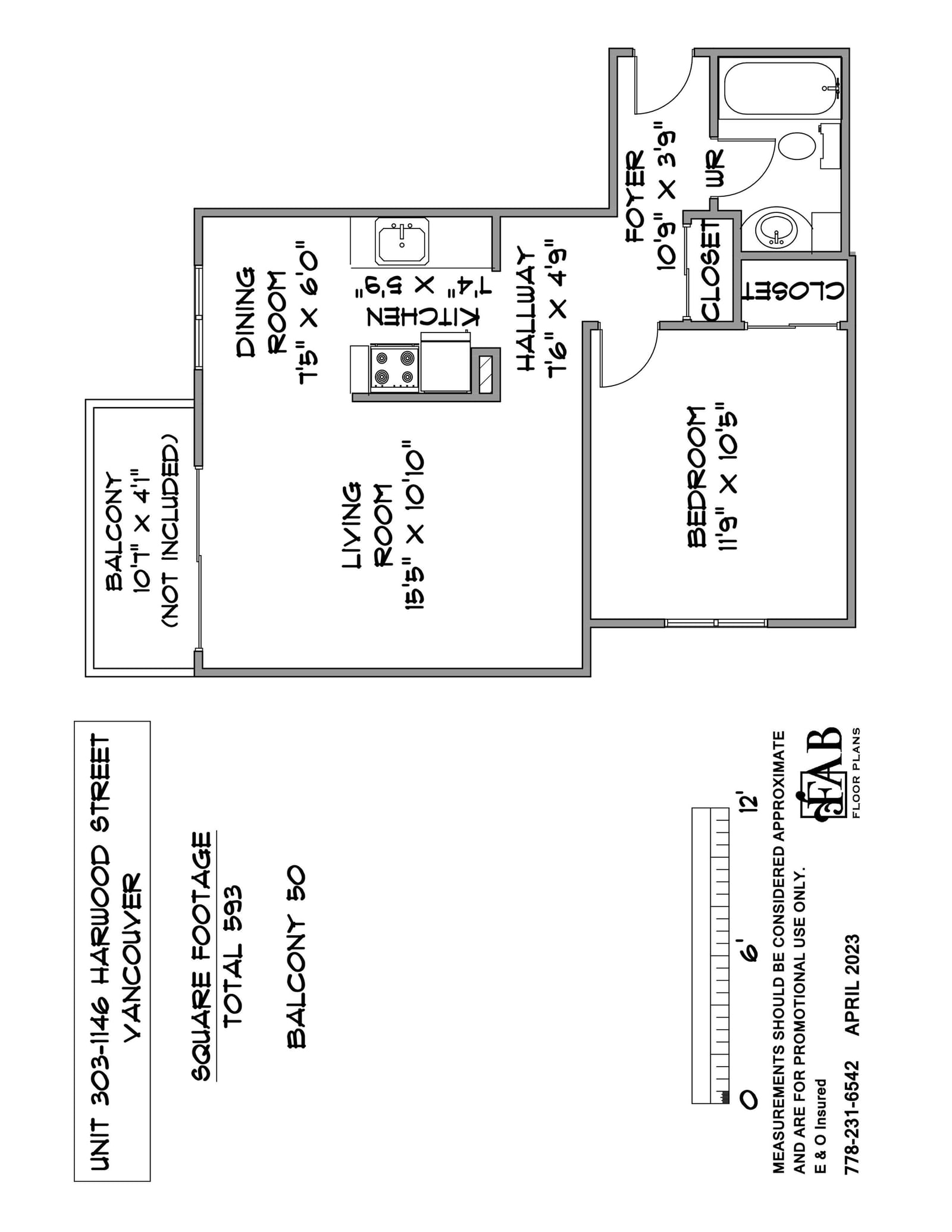 Listing Image 17