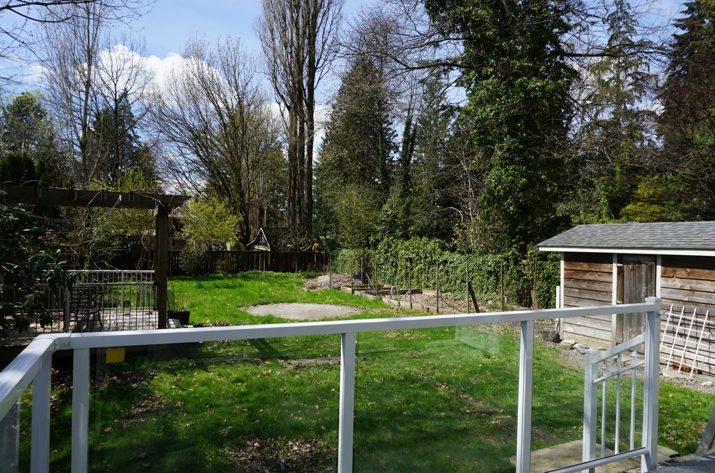 Listing Image 22