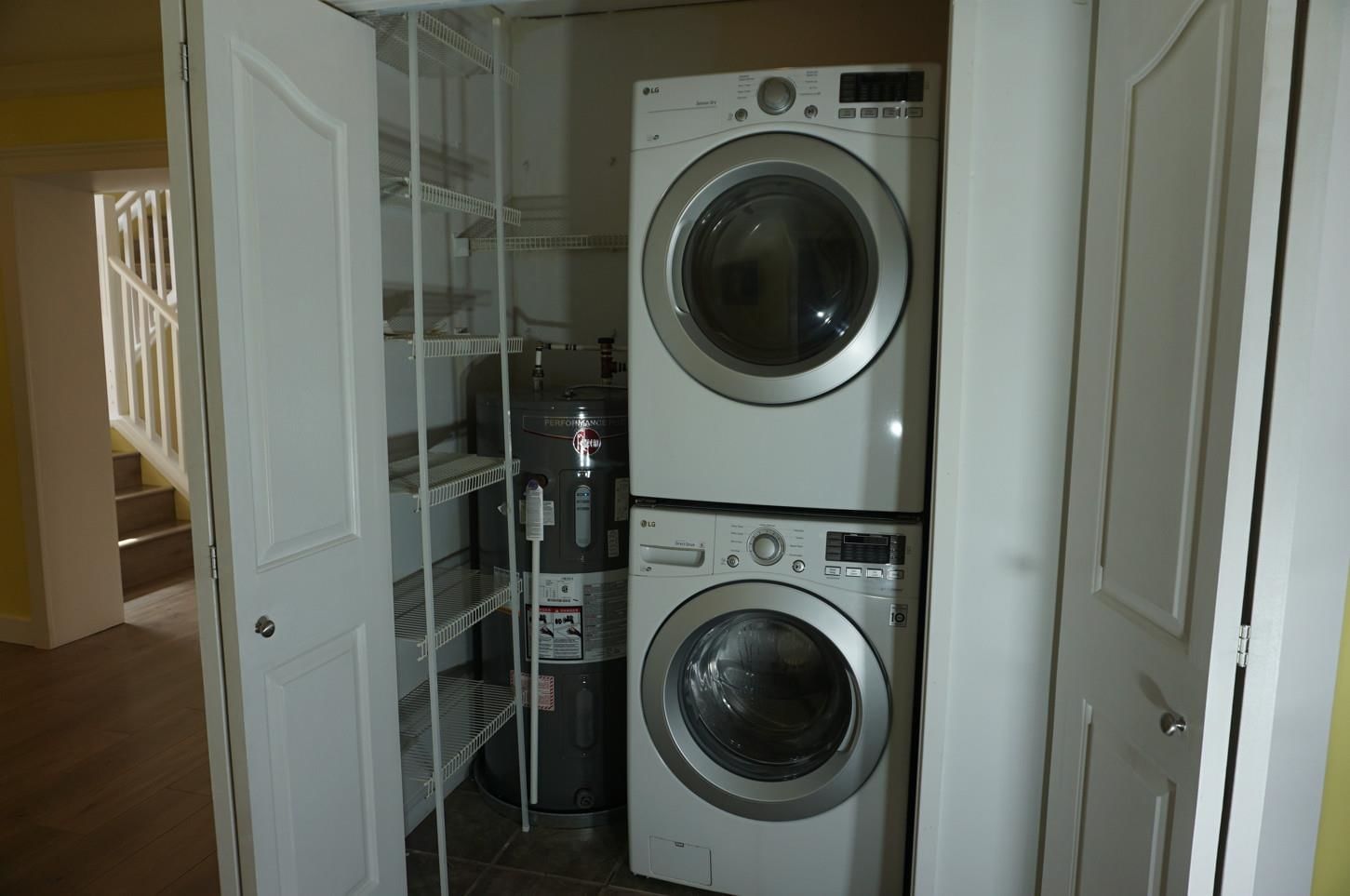 Listing Image 39